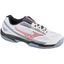 Chaussures de sport Mizuno Break Shot 4 61gb2335 07