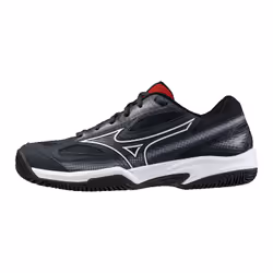 Chaussures de padel enfant Mizuno Break Shot