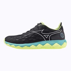 Chaussures de tennis Mizuno Wave Enforce Tour CC