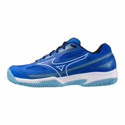 Chaussures de sport Mizuno Break Shot 4 Cc 61gc2325 28