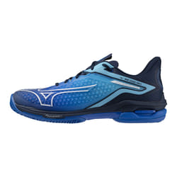Chaussures de sport Mizuno Wave Exceed Tour 6 Cc 61gc2474 28