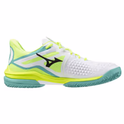 Chaussures de tennis femme Mizuno Wave Exceed Tour CC Wos