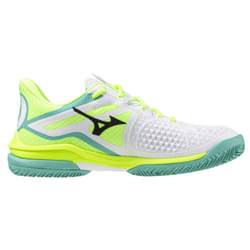 Chaussures de tennis femme Mizuno Wave Exceed Tour CC Wos
