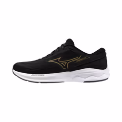 Chaussures de running Mizuno Wave Revolt