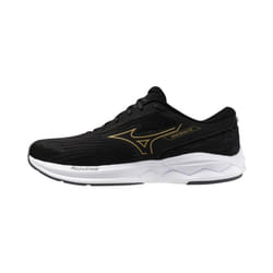 Chaussures de running Mizuno Wave Revolt