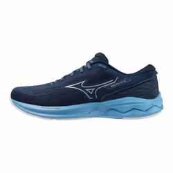 Chaussures de running Mizuno Wave Revolt