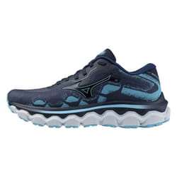 Chaussures de running Mizuno Wave Horizon 7 Femmes