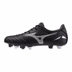 Chaussures de football Mizuno Morelia Neo Pro Mix SG