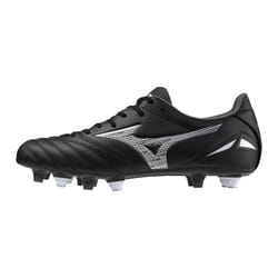 Chaussures de football Mizuno Morelia Neo Pro Mix SG