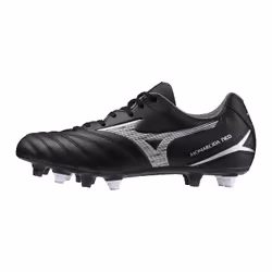 Chaussures de football Mizuno Monarcida Neo Select MIX