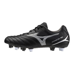 Chaussures de football Mizuno Monarcida Neo Select MIX