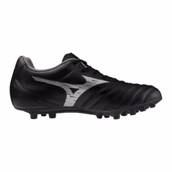 Chaussures de football enfant Mizuno Monarcida Neo Selle AG