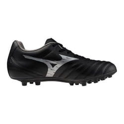 Chaussures de football enfant Mizuno Monarcida Neo Selle AG