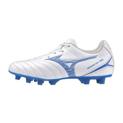 Chaussures de football enfant Mizuno Monarcida Neo III Select MD