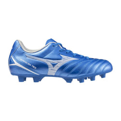 Chaussures de football enfant Mizuno Monarcida Neo Selle MD