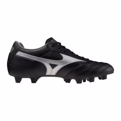mizuno morelia ii club md ne noir