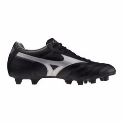 mizuno morelia ii club md ne noir