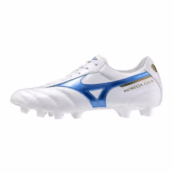 Chaussures de football Mizuno Morelia II Club FG