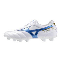 Chaussures de football Mizuno Morelia II Club FG