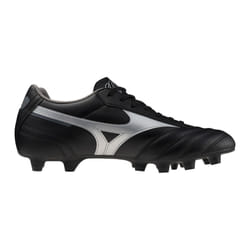 Chaussures de football Mizuno Morelia Club MD