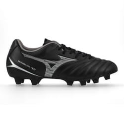 Chaussures de football Homme - Noir - Mizuno Monarcida Neo III FG