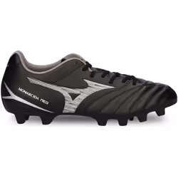 mizuno monarcida neo iii select md ne noir