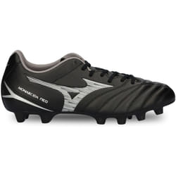 mizuno monarcida neo iii select md ne noir