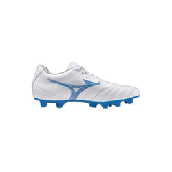 Chaussures de football Mizuno Monarcida Neo Select MD