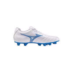 Chaussures de football Mizuno Monarcida Neo Select MD