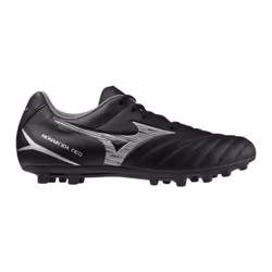 Chaussures de football Mizuno Monarcida Neo Select AG