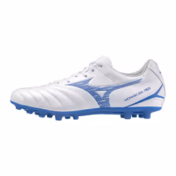 Chaussures de football Mizuno Monarcida Neo III Select AG