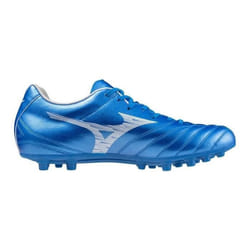 Chaussures de football Mizuno Monarcida Neo III Select AG
