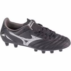 Chaussures de football Mizuno Morelia Neo Pro MD