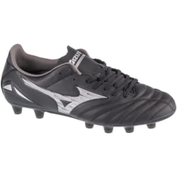 Chaussures de football Mizuno Morelia Neo Pro MD
