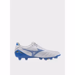 Chaussures de football - MIZUNO - MORELIA NEO IV PRO SG - Vissés - Terrain gras - Respirant