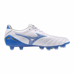Chaussures de football Mizuno Morelia Neo Pro MD