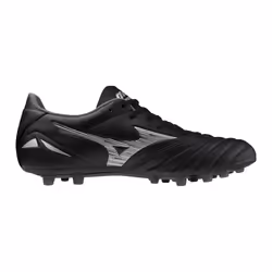 mizuno morelia neo iv pro ag noir