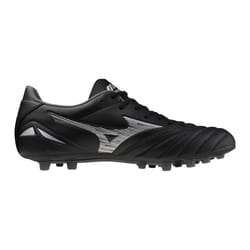 mizuno morelia neo iv pro ag noir