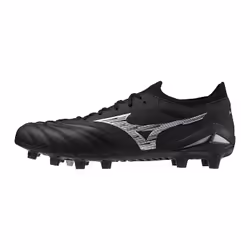 Chaussures de football Mizuno Morelia Neo Beta Japan MD