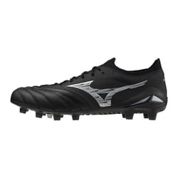 Chaussures de football Mizuno Morelia Neo Beta Japan MD