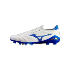 Chaussures de football Mizuno Morelia Neo Beta Japan MD