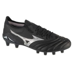 Chaussures de football Mizuno Morelia Neo Beta Elite MG