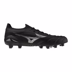 Chaussures de football Mizuno Morelia Neo Beta Elite MG