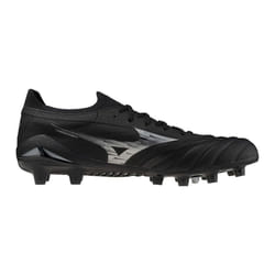 Chaussures de football Mizuno Morelia Neo Beta Elite MG