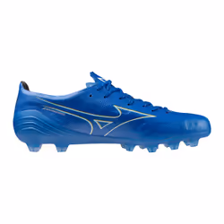 Chaussures de football Mizuno Alpha Japan MD
