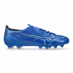 Chaussures de football Mizuno ?lpha Elite MD