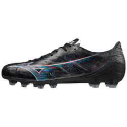 Chaussures de football Mizuno Alpha Pro MD