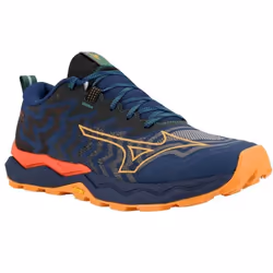 Chaussures de running Mizuno Wave Daichi