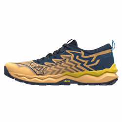Chaussures de running Mizuno Wave Daichi