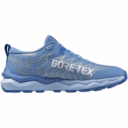 Chaussures de trail femme Mizuno Wave Daichi 8 GTX